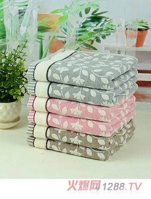 ���ٿz�����³��r�Є�(chu��ng)��ë��