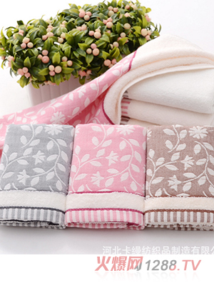 ʷ�Աȼ��ޘ��~ͯ��