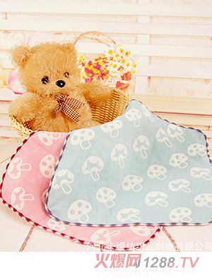 ʷ�Ա��p�Ӽ���Ģ������