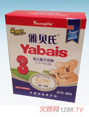 ��ؐ���׃��䷽�̷�3�Σ����b��