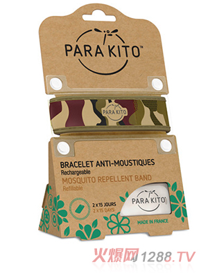 �����(q��)�� �����Բ����b