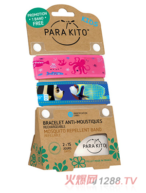 �����(q��)�� ��������&�H���~���b