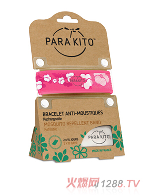 �����(q��)�� ���əѻ����b