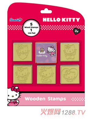 �P��؈Ȥζӡ��