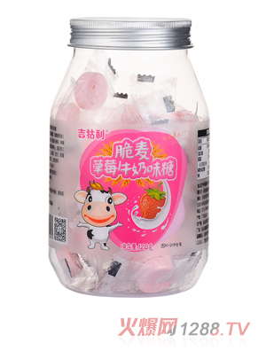 ������������ݮţ��ζ��