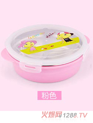 ��������ͯ�ͱP�A�� ��ɫ