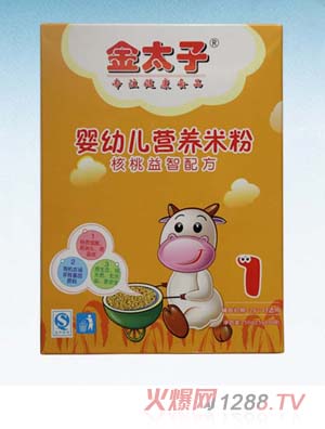 ��̫��?j��)��׃��I�B(y��ng)�׷ۺ��������䷽