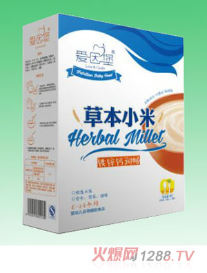 �����F�\�}��(r��n)�cС���׷�