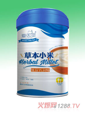 �����F�\�}��(r��n)�cС���׷� �b