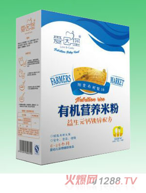 ��������Ԫ�}�F�\�I(y��ng)�B(y��ng)�ЙC(j��)�׷�