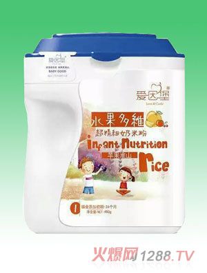 ��(��i)���O(p��ng)����ɽ���׷�