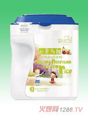 ��(��i)���㽶ţ���׷�