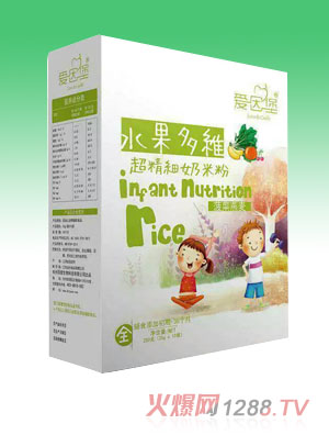 ��(��i)�򱤲����������׷ۺ��b