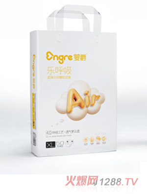 �����(l��)��������h(hu��n)������ѝXL50