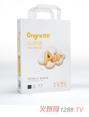 �����(l��)��������h(hu��n)������ѝS72