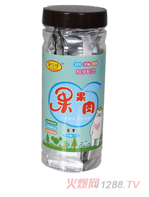 ��ؐ�ѹ������O(p��ng)��ζ