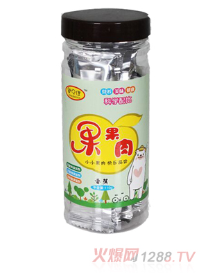 ��ؐ�ѹ������㽶ζ