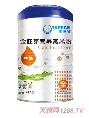 ʥ��ӽ���ѿ�I�B(y��ng)���׷��o���䷽���b