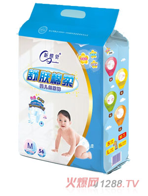 �¸��X���w����냺����ѝM�a56Ƭ