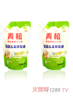 ���ɋ��׃���Ȼ��Һ�����b��