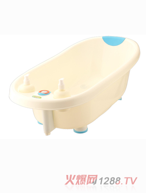 ͨ����ͯԡ���{(l��n)ɫ�๦��