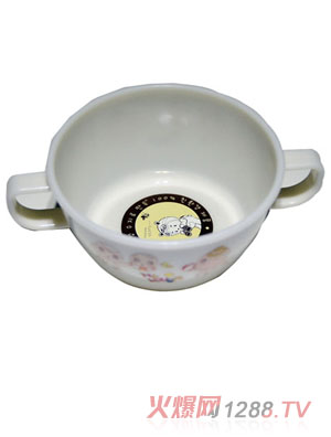 ��̩��ͯ�p�Ѷ����� �h(hu��n)�������;߷�ˤ�������