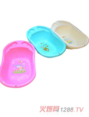 ��̩��ؐ�냺ϴ���茚��ԡ��С����ͯ��ԡ�費���ɰ�