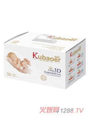 �ጚ��3D�z�q��냺����ѝXL�a68Ƭ