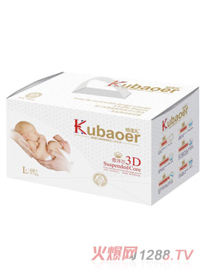 �ጚ��3D�Ҹ�о�냺����ѝL�a68Ƭ