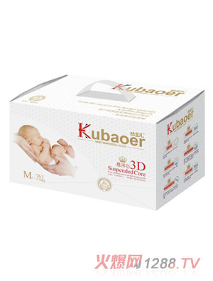 �ጚ��3D�Ҹ�о�냺����ѝM�a76Ƭ