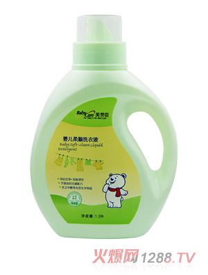 ��ٝ���냺���ϴ��Һ