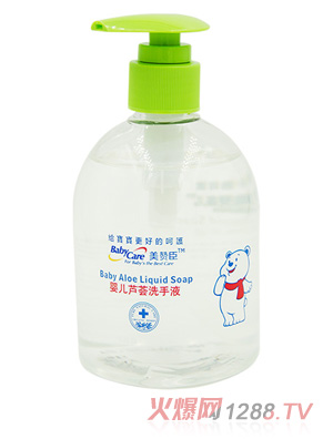 ��ٝ���냺�J�Cϴ��Һ