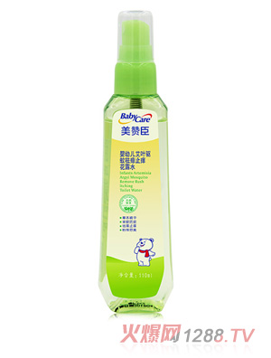 ��ٝ���냺���~�(q��)������ֹ�W��¶ˮ