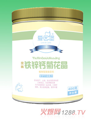 �����F�\�}�ջ���