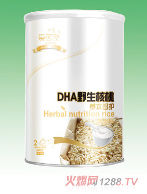 ����DHAҰ������С���׷�2��