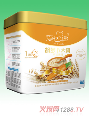 ���򱤺��}������ЙC(j��)�׷�1��