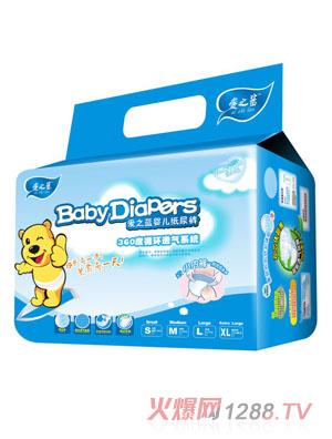 ��֮�{(l��n)�냺����ѝM