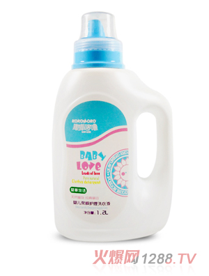 ��(k��)��(k��)�O���냺����o(h��)��ϴ��Һ