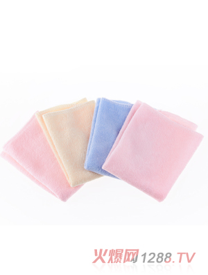 ���O�������ֽ�