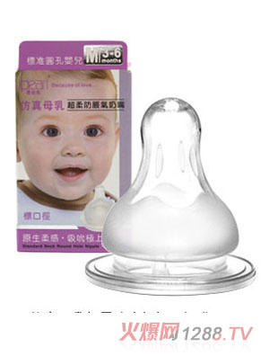 ��ؐ������ĸ�鳬���Û���(bi��o)������M