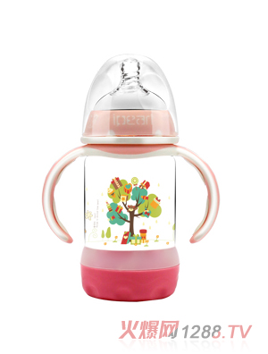 ��ؐ���r(sh��)�з���������ƿ150ML