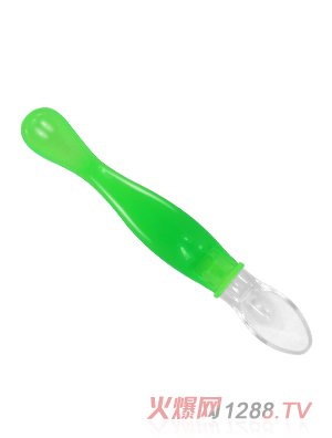 С̫ꖹ��z��ȫ�М؜���