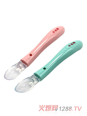 С̫ꖹ��zС̖ܛ��