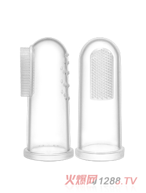 С̫ꖋ냺����ˢ