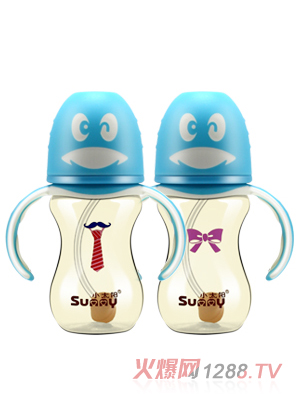 С̫�(y��ng)�ɐ����Z�{���y�Ԅ�(d��ng)�־���ƿ300ML