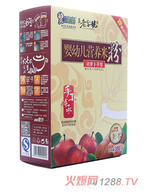 �Ґ�(��i)ĥĥ���}���O���I(y��ng)�B(y��ng)�׷�