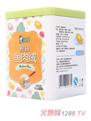 �Ґ�ĥĥ�U�~�~��q