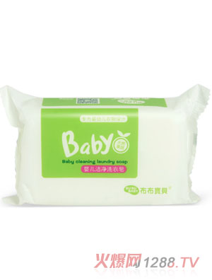 ������ؐ�냺�����֝���ϴ����