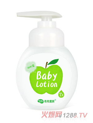 ������ؐ�냺�O�����w¶120ML