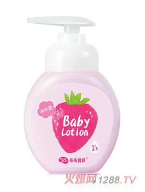 ������ؐ�냺��ݮ���w¶120ML